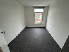Mgr. Feronstraat 10016.JPG